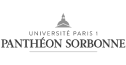Panthéon de la Sorbonne