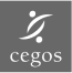 Cegos