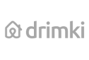 drimki