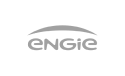 Engie