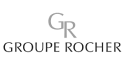 Groupe Rocher