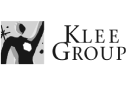 Klee Group