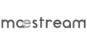 maestream