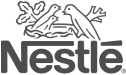 Nestlé